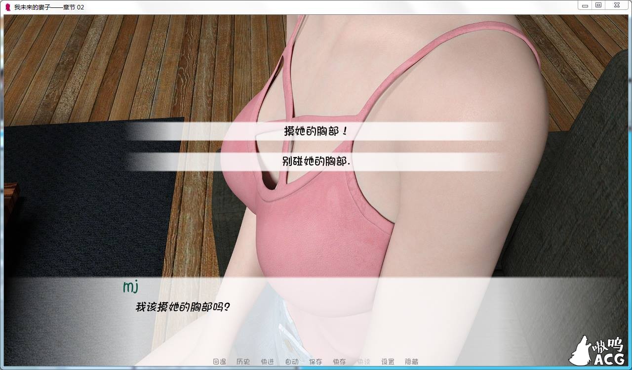 035514d7s8yi1todztqoio.png